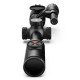 Visor Nocturno Infiray Tube NV TD70L V2