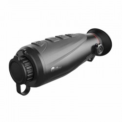 Monocular Térmico Infiray AL19