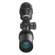 Visor Térmico Infiray Tube Se TP25 Se