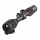 Visor Térmico Infiray Tube Se TP25 Se