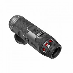 Monocular Térmico Infiray Eye III EL35