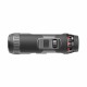 Monocular Térmico Infiray Eye III EL35