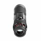 Monocular Térmico Infiray Eye III EL35