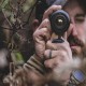 Monocular Térmico Infiray Eye II V3