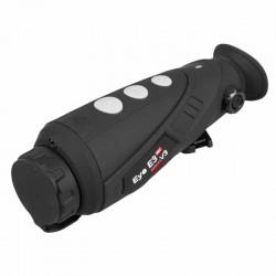 Monocular Térmico Infiray Eye II V3