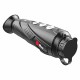 Monocular Térmico Infiray Eye II V3