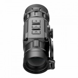 Monocular Clip-on Térmico Infiray Clip CL42 V2