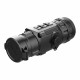 Monocular Clip-on Térmico Infiray Clip CL42 V2