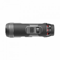 Monocular Térmico Infiray Eye III EH35