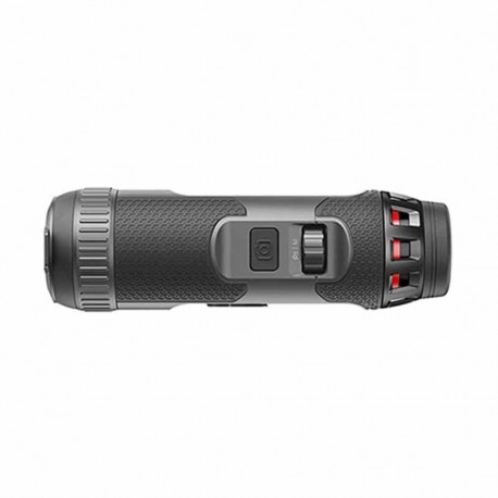 Monocular Térmico Infiray Eye III EH35