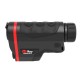 Monocular Térmico Infiray Dual DP19