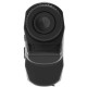Monocular Térmico Infiray Dual DP19
