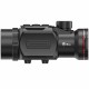 Monocular Clip-on Térmico Infiray Mate MAL25