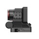 Visor Térmico Infiray Holo HL25B