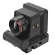 Visor Térmico Infiray Holo HL25B