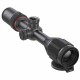 Visor Térmico Infiray Tube Se TL35 Se
