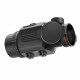 Monocular Clip-on Térmico Infiray Mate MAL38