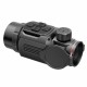 Monocular Clip-on Térmico Infiray Mate MAL38