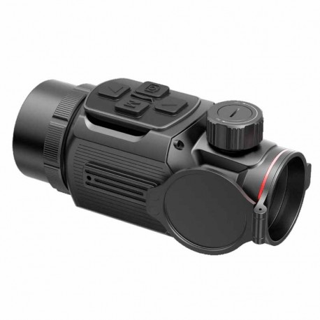 Monocular Clip-on Térmico Infiray Mate MAL38