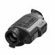 Monocular Térmico Infiray Finder FH35R V2