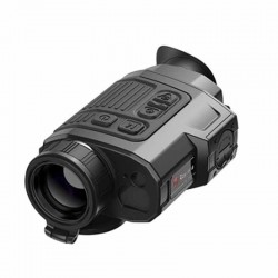 Monocular Térmico Infiray Finder FH35R V2