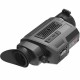 Monocular Térmico Infiray Finder FH35R V2