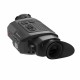 Monocular Térmico Infiray Finder FH35R V2