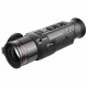 Monocular Térmico Infiray Unique UH50
