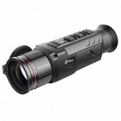 Monocular Térmico Infiray Unique UH50