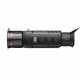 Monocular Térmico Infiray Unique UH50