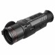 Monocular Térmico Infiray Unique UH50
