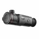 Monocular Térmico Infiray Zoom ZH50V2