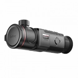 Monocular Térmico Infiray Zoom ZH50V2