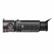 Monocular Térmico Infiray Zoom ZH50V2