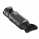 Monocular Térmico Infiray Zoom ZH50V2