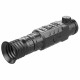 Visor Térmico Infiray Rico RL42