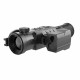 Visor Térmico Infiray Rico RL42