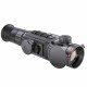 Visor Térmico Infiray Geni GL35R