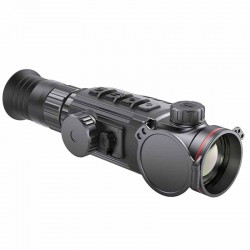 Visor Térmico Infiray Geni GL35R