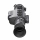 Visor Térmico Infiray Geni GL35R