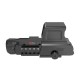Visor Térmico Infiray Fast FAL19