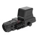 Visor Térmico Infiray Fast FAL19