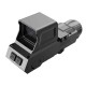 Visor Térmico Infiray Fast FAL19