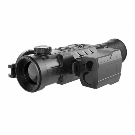 Visor Térmico Infiray Rico RH50