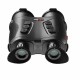 Binocular Térmico Infiray Gemini GEH50R