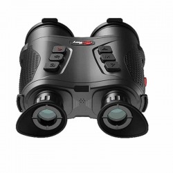 Binocular Térmico Infiray Gemini GEH50R