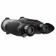 Binocular Térmico Infiray Gemini GEH50R