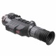 Visor Térmico Infiray Geni GH50R