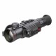 Visor Térmico Infiray Geni GH50R