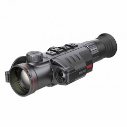 Visor Térmico Infiray Geni GH50R